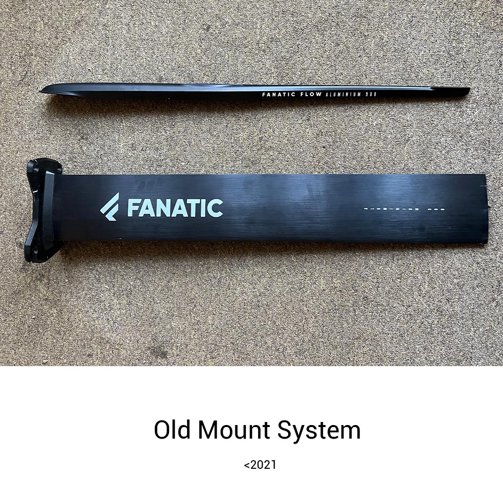 Fanatic Flow_0001_Old Mount